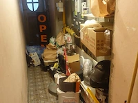 Grote partij diversen - afbeelding 1 van  8