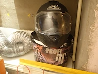 Grote partij diversen - afbeelding 2 van  8