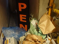Grote partij diversen - afbeelding 4 van  8