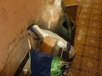 Grote partij diversen - afbeelding 5 van  8