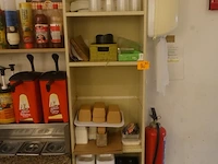 Grote partij diversen - afbeelding 7 van  8