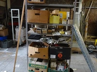 Grote partij diversen - afbeelding 7 van  15