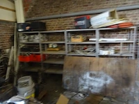 Grote partij diversen - afbeelding 12 van  15