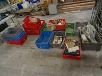 Grote partij diversen - afbeelding 14 van  17