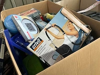 Grote partij diversen - afbeelding 13 van  57