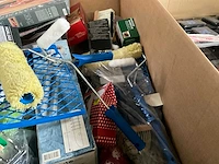 Grote partij diversen - afbeelding 17 van  57
