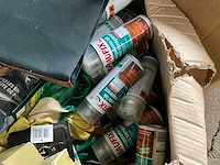 Grote partij diversen - afbeelding 26 van  57