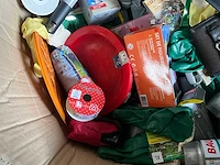 Grote partij diversen - afbeelding 29 van  57