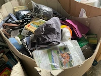 Grote partij diversen - afbeelding 41 van  57