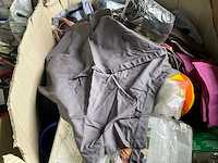 Grote partij diversen - afbeelding 44 van  57