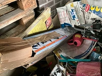 Grote partij diversen - afbeelding 45 van  57