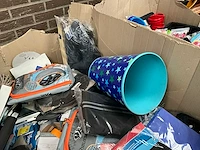 Grote partij diversen - afbeelding 10 van  62