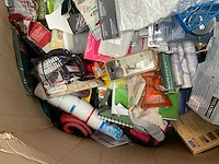 Grote partij diversen - afbeelding 21 van  62