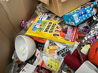 Grote partij diversen - afbeelding 25 van  62