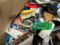 Grote partij diversen - afbeelding 38 van  62