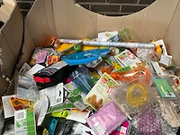 Grote partij diversen - afbeelding 34 van  62