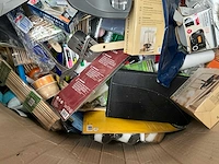 Grote partij diversen - afbeelding 53 van  62
