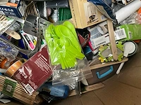 Grote partij diversen - afbeelding 59 van  62