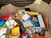 Grote partij diversen - afbeelding 61 van  62