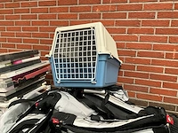 Grote partij diversen - afbeelding 3 van  60