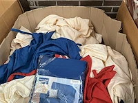 Grote partij diversen - afbeelding 11 van  60