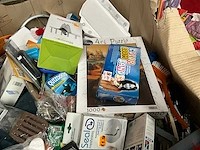 Grote partij diversen - afbeelding 20 van  60