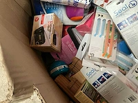 Grote partij diversen - afbeelding 22 van  60