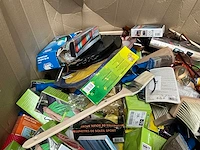 Grote partij diversen - afbeelding 26 van  60