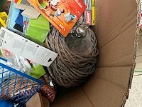 Grote partij diversen - afbeelding 28 van  60