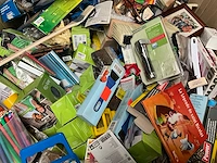 Grote partij diversen - afbeelding 29 van  60