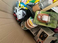 Grote partij diversen - afbeelding 38 van  60