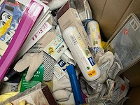 Grote partij diversen - afbeelding 58 van  60