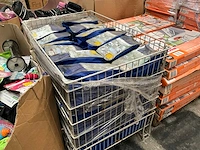 Grote partij diversen - afbeelding 5 van  41
