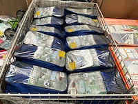 Grote partij diversen - afbeelding 6 van  41