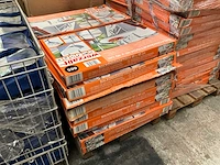 Grote partij diversen - afbeelding 8 van  41