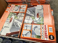 Grote partij diversen - afbeelding 9 van  41