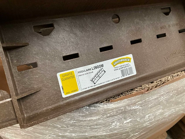 Grote partij diversen - afbeelding 13 van  41
