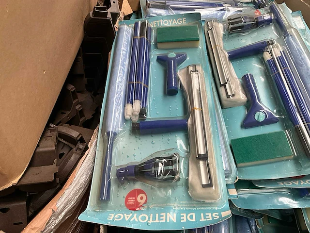 Grote partij diversen - afbeelding 16 van  41