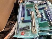 Grote partij diversen - afbeelding 16 van  41