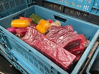 Grote partij diversen - afbeelding 28 van  41