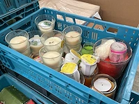 Grote partij diversen - afbeelding 29 van  41