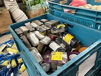 Grote partij diversen - afbeelding 30 van  41