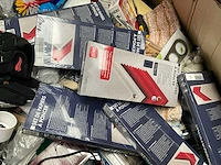 Grote partij diversen - afbeelding 34 van  41