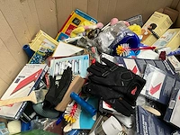Grote partij diversen - afbeelding 37 van  41