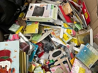 Grote partij diversen - afbeelding 15 van  57