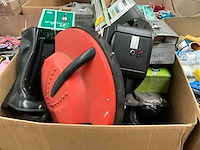 Grote partij diversen - afbeelding 27 van  57