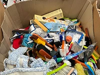 Grote partij diversen - afbeelding 32 van  57