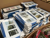 Grote partij diversen - afbeelding 23 van  57