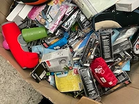 Grote partij diversen - afbeelding 38 van  57