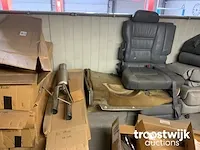 Grote partij dodge auto onderdelen - afbeelding 19 van  24